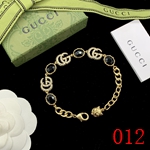 コピーグッチアクセサリー